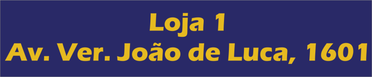 Clique para visualizar o mapa