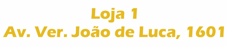 Clique para visualizar o mapa