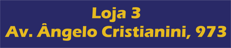 Clique para navegar até o endereço