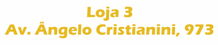Clique para navegar até o endereço