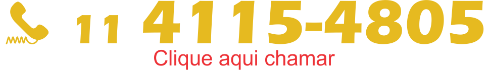 Clique aqui para ligar