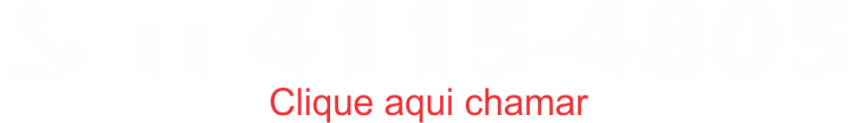 Clique aqui para ligar