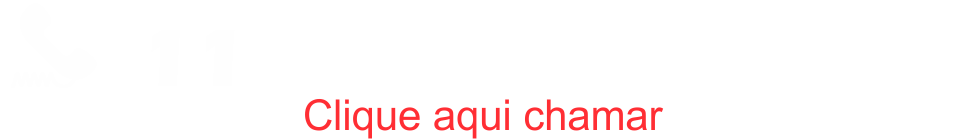 Clique aqui para ligar